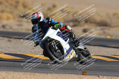 media/Dec-09-2023-SoCal Trackdays (Sat) [[76a8ac2686]]/Turn 16 (2pm)/